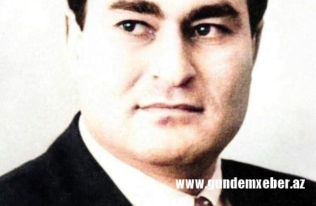 Azərbaycanlı fəhlə necə milyarder oldu? – Yarımçıq ömür