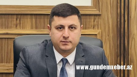 “Paşinyan Bakının “ev tapşırığını” yerinə yetirir”