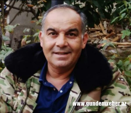 Məhbus jurnalist  Prezidentin ABŞ-a səfərini həyəcanla izlədiyini yazır - "TƏŞƏKKÜR, CƏNAB PREZİDENT"