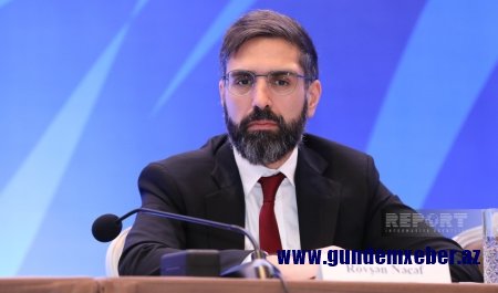 AFFA prezidenti: “Qarabağ”a yeni qələbələr diləyirəm