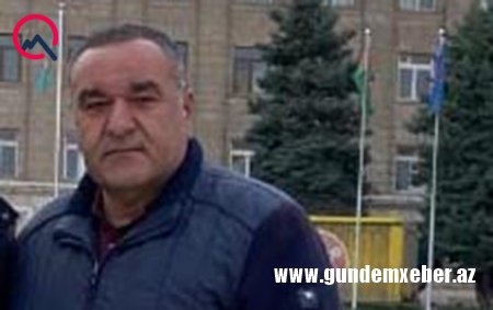 Azərbaycanda müğənni bal üstündə öldürüldü - Qardaşı SAXLANILDI