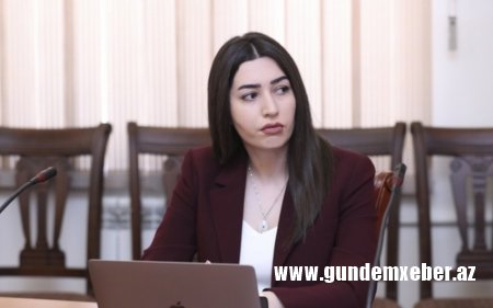 Ermənistanın DİN rəhbərinə 125 min dollar dəyərində yeni xidməti avtomobil veriləcək