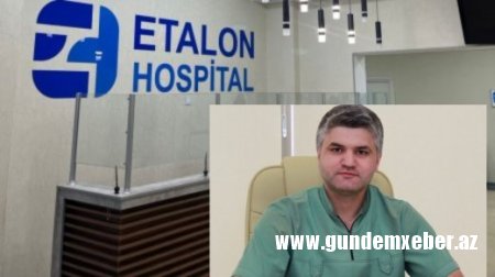 Bir ildə iki ölüm:Təsadüf,həkim səhlənkarlığı,yoxsa NAŞILIQ?