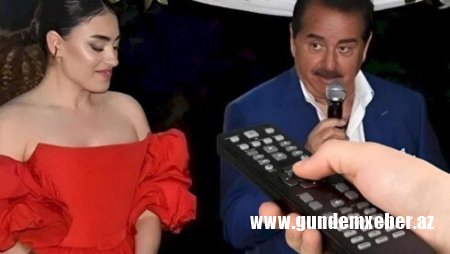 “Bu iti çölə atın” – Tatlısəs qızını evdən qovdu