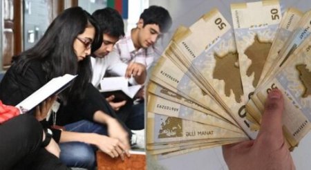 Bu bahalıqda təhsil haqları ilə universitetlər bizi hara aparır?