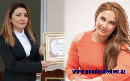 Dənizin həbs müddəti uzadıldı - Bu dəfə eks-baş həkim şikayətçidir