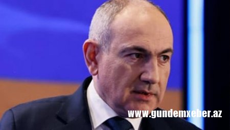 Qarabağı tərk etmiş ermənilər Azərbaycana qayıdacaqmı? - Paşinyandan açıqlama