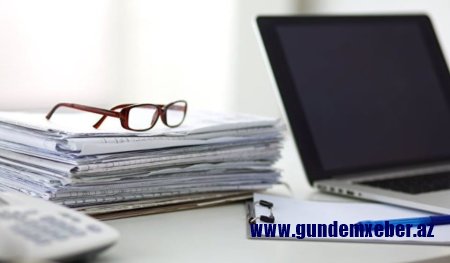 Vaşinqtona "tabutu gedən" Azərbaycan jurnalistikası: KİM BİZİ BU GÜNƏ QOYDU?