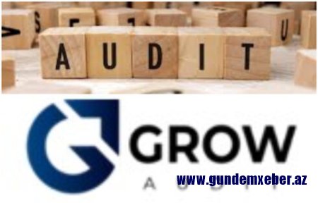 Bağlanmış müqaviləni icra edə bilməyən “GROVV AUDİT AND CONSULTİNG” QSC satınalmalarda necə qalib çıxır