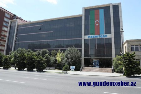 “Eyni Qəsəbə, Fərqli Yanaşma - Qaz Çəkilişində Ədalətsizlik Nə Vaxt Bitəcək?” - İDDİA