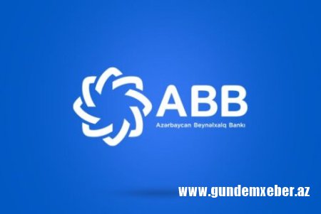 ABB müştərisinin 249 dolları itib - bank isə məsuliyyəti üzərindən atır?