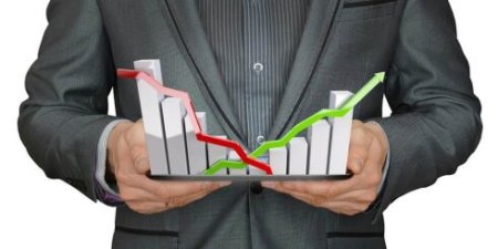 Cənubi Qafqazda ən aşağı iqtisadi artım Azərbaycandadır - Dünya Bankı