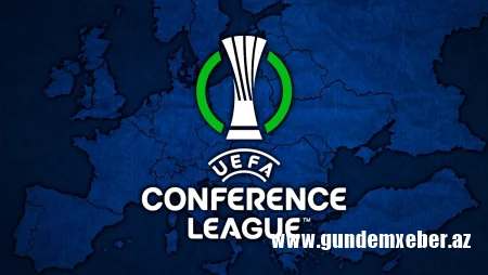 UEFA Konfrans Liqası: Pley-off mərhələsinin ilk qarşılaşmaları baş tutacaq