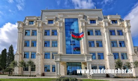 Binəqədi İcra Hakimiyyətinin baş məsləhətçisi milyonluq obyektə sahibdir - SƏNƏD
