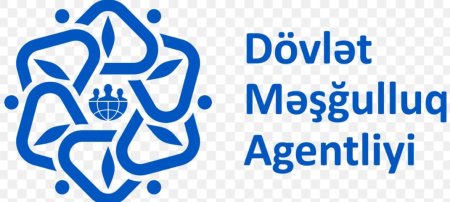Dövlət Məşğulluq Agentliyi "kəndliləri süründürür" - ƏSASSIZ CAVAB