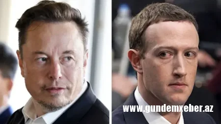 Mask Zukerberqi "OpenAI"ın alışına cəlb etməyə çalışıb