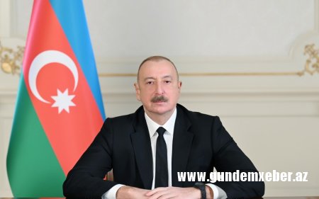 İsrail Qəzzada aclıq barədə hesabatı pisləyib