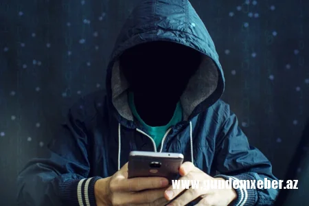 Telefon danışıqlarını uzaqdan dinləmənin YENİ ÜSULU