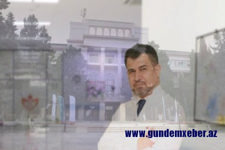"Bilgəh" Kardioloji Sanatoriyası kütləvi etiraz yaradır -Səbəb göstərilmədən əmək müqavilələrinə xitam verilir