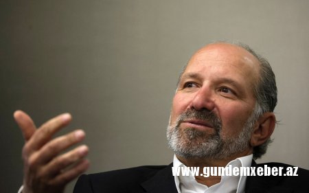 ABŞ gələn həftə Yaponiya ilə 550 milyard dollar həcmində investisiya sazişi imzalayacaq