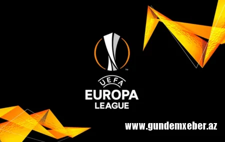 UEFA Avropa Liqası: Pley-off mərhələsinin cavab matçlarına start verilir