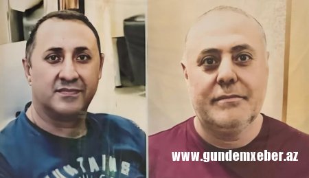 "Proekt”in yaydığı iddia Səfərovların ailəsini hiddətləndirdi – “Bu, təxribatdır”