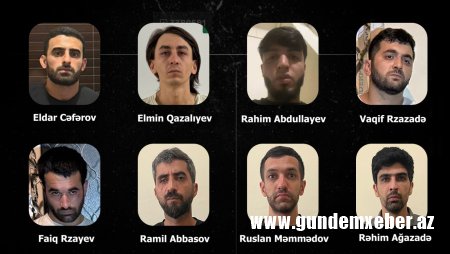 Nərimanovda polisin keçirdiyi sonuncu əməliyyatlar zamanı 44 kiloqram narkotik vasitə aşkarlanıb