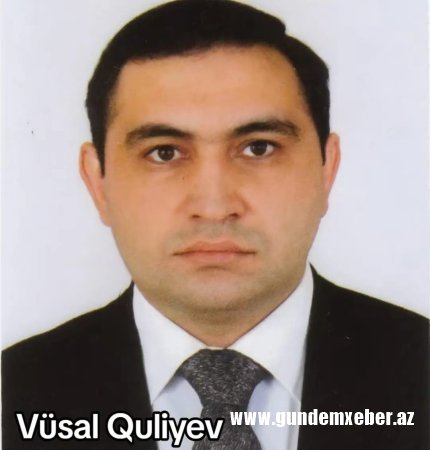 Həm müəllim, həm də şirkət rəhbəri Vüsal Quliyev vətəndaşın 800 minlik evini necə əlindən alıb? - ŞOK MÜRACİƏT