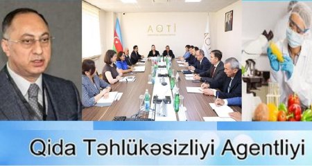 FANTASTİK “ANALİZ QİYMƏTLƏRİ”, YERSİZ YOXLAMALAR...