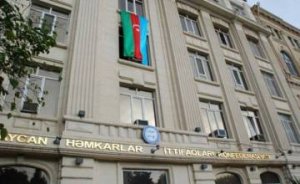 AHİK-in ucuz "Putyovka" fırıldağı - müraciət edənlər aldadılır?