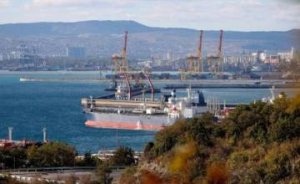 KİV: Tramp Rusiyanın kölgə donanmasına qarşı sanksiyalar hazırlayır