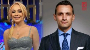 Qadınları təhqir etdiyinə görə işdən çıxarılan Fərhad Pərviziyə Nura Suridən REAKSİYA – QALMAQAL
