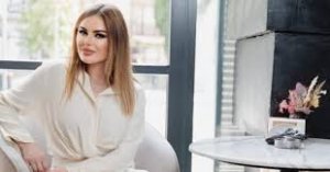 Maaşları mənimsənilən işçilər Prezidentə MÜRACİƏT ETDİ - NARAZILIQ VAR...