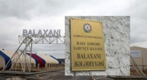 Balaxanı Əməliyyat Şirkətində nə baş verir? - Cərimə, torpaq alveri, yeyinti...