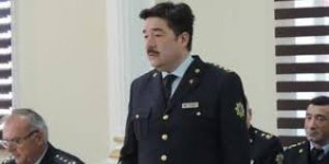 Azər Məmmədovdan dövlət büdcəsinə ŞOK ZƏRBƏ - AXI NİYƏ?..