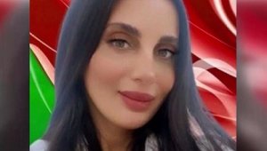 Səbiyyə Panəliyevanın dələduzluğuna niyə dur deyən yoxdur? - ŞİKAYƏT