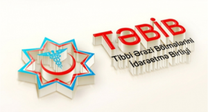 TƏBİB imtiyazlı şəxslərə 13 milyonluq dərman alır: Ünvanına çatacaqmı? - DETALLAR