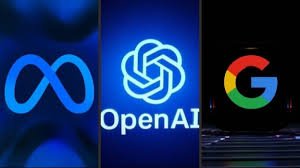 "Meta" "Google" və "OpenAI" ilə əməkdaşlıq planlaşdırır