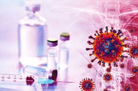 Tramp koronavirus dərmanlarının effektivliyinə dair məlumatların açıqlanmasını istəyir