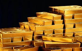 Qızılın qiyməti beş min dollaradək bahalaşa bilər