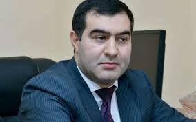 Keçmiş vəkil Adəm Məmmədov həbsdən buraxılıb