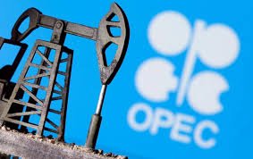 Çətin günlər gəlir - OPEC+ ölkələri neft hasilatını artırmağa razılaşıb