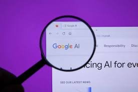 "Google"un süni intellekti beş yeni dil öyrənib
