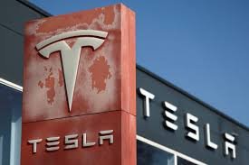 "Tesla"dan son səkkiz ilin ən pis göstəricisi