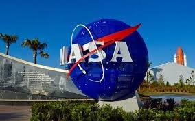 NASA-dan Çin vətəndaşlarına iş qadağası