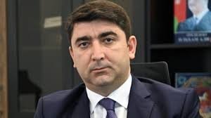Elm və Təhsil İşçiləri Həmkarlar İttifaqında kütləvi narazılıq – Araz Paşayevin qərarı etiraz doğurdu