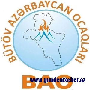 Bütöv Azərbaycan Ocaqlarının Marneulidə soydaşımızın dil tələbi zəminində döyülməsi ilə bağlı BƏYANATI