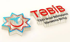 TƏBİB-dən bir gündə 30 milyonluq tender: Köhnə “dostlar”, yeni planlar- ARAŞDIRMA