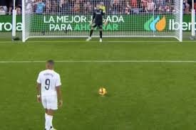 FİFA penalti qaydalarına dəyişiklik edəcək