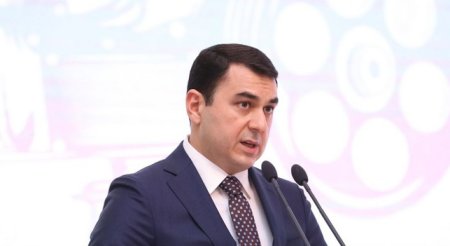 Rafiq Vəliyev “TƏMİR-TƏCHİZAT-4” MMC-nin uyğunluq göstəricilərini niyə görməzdən gəlir – Adil Kərimlinin diqqətinə